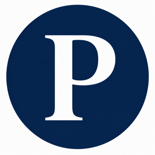 The Palos Publishing Company